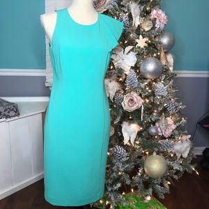 Ann Taylor dress